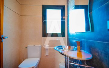 Property slide 39