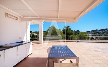 Property slide 40