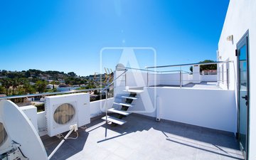 Property slide 41