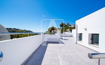 Property slide 42