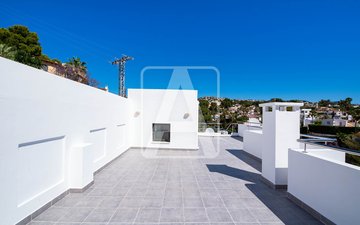 Property slide 43