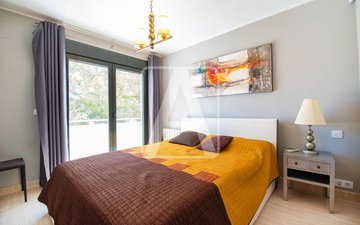 Property slide 6