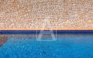 Property slide 8