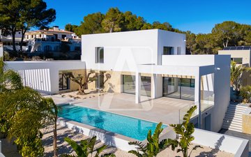 Property slide 1