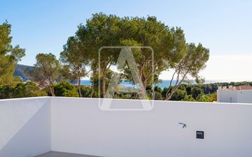 Property slide 11