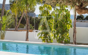 Property slide 12