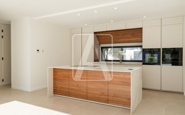 Property slide 13