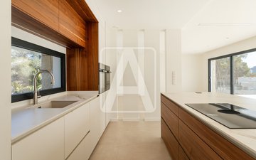 Property slide 15