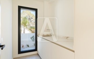 Property slide 17