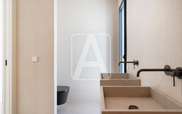 Property slide 24