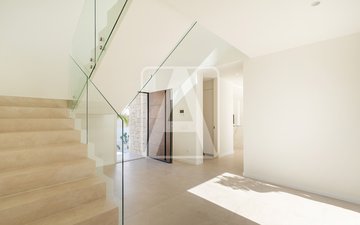 Property slide 26