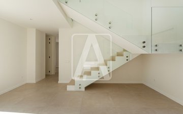 Property slide 27
