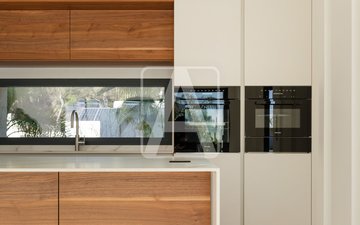 Property slide 29