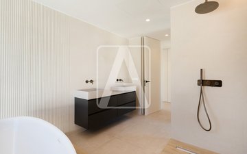 Property slide 30
