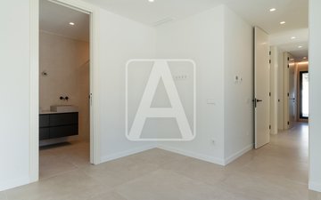 Property slide 33