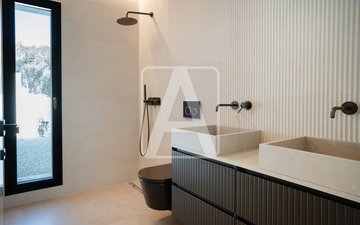 Property slide 34