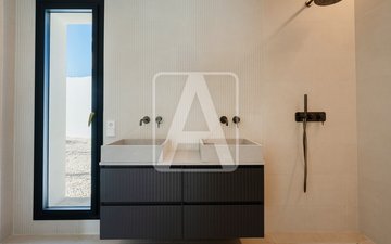 Property slide 35