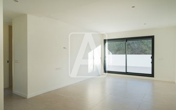 Property slide 36