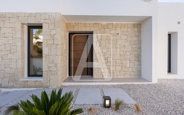 Property slide 37