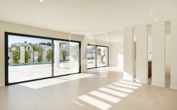 Property slide 4