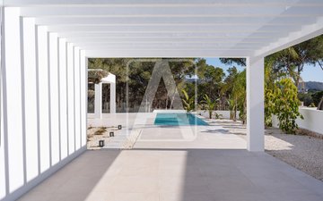 Property slide 40