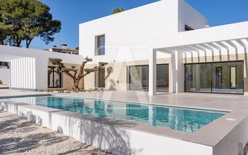 Property slide 41
