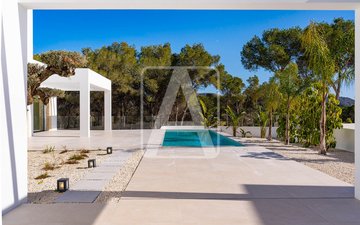 Property slide 46