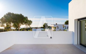Property slide 47