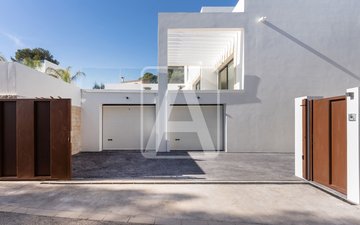 Property slide 49