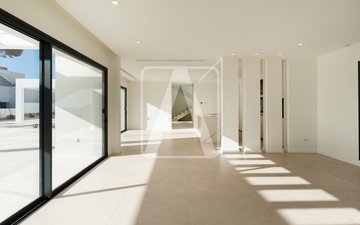 Property slide 5