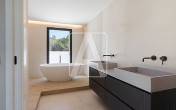 Property slide 7