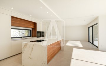 Property slide 8