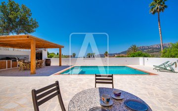 Property slide 11