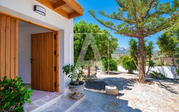 Property slide 13