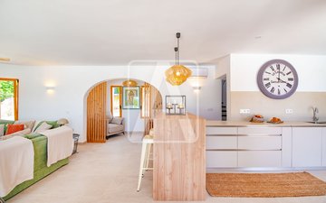 Property slide 19