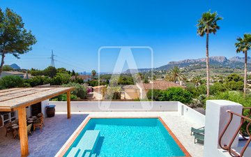 Property slide 2