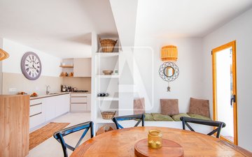 Property slide 21