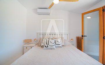 Property slide 26