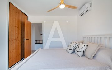 Property slide 27