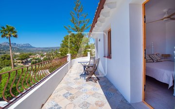 Property slide 28