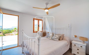 Property slide 29