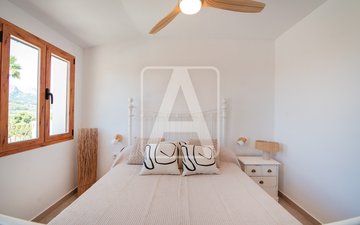 Property slide 30
