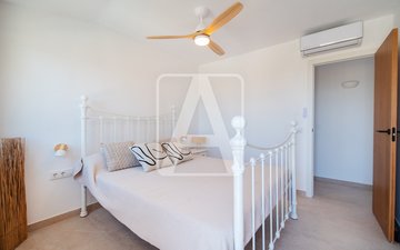Property slide 33
