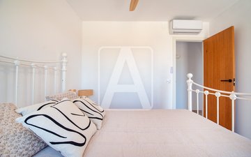 Property slide 34