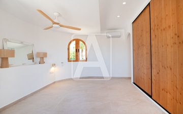 Property slide 37