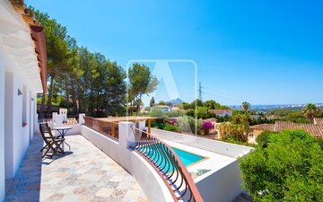 Property slide 38