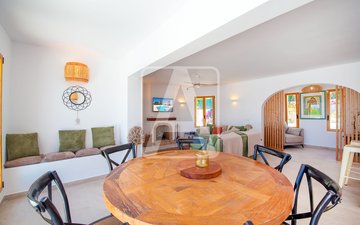 Property slide 4
