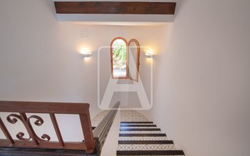 Property slide 41