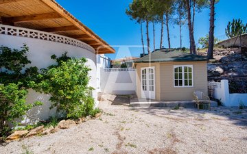 Property slide 45