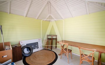 Property slide 47
